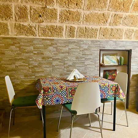 Cattleya Apartment Mola di Bari Exterior photo